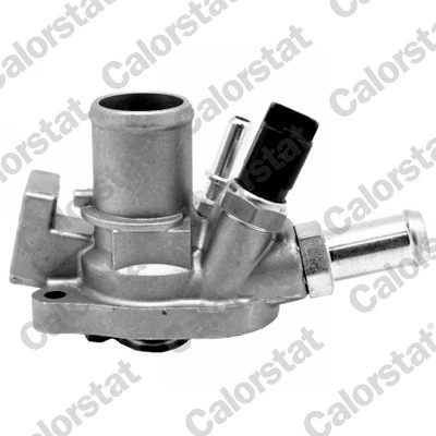 Thermostat, coolant TH7228.80J