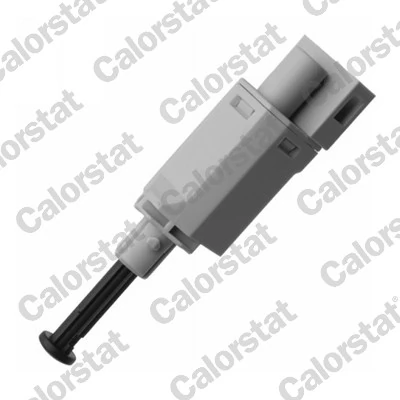 Stop Light Switch BS4750