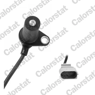 Sensor, crankshaft pulse CS0072