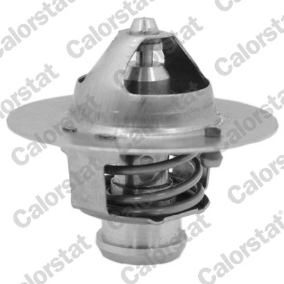 Thermostat, coolant TH7130.82J