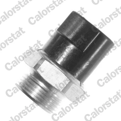 Temperature Switch, radiator fan TS1946