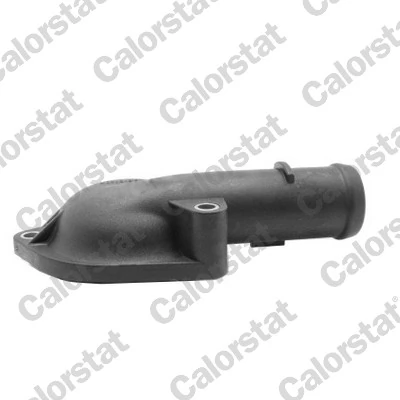 Coolant Flange WF0039