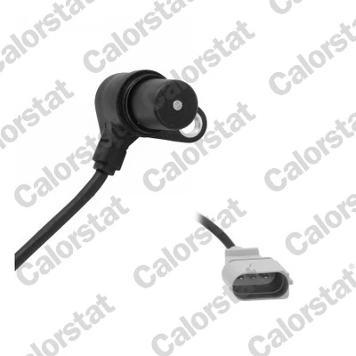 Sensor, crankshaft pulse CS0190