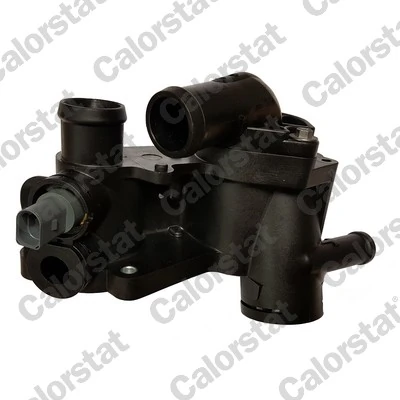 Thermostat, coolant THK596201.83J