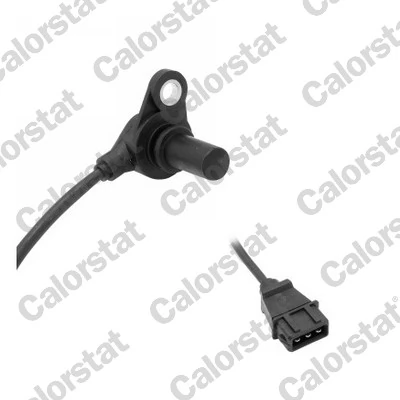 Sensor, crankshaft pulse CS0244