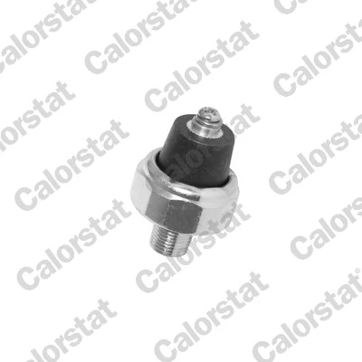 Oil Pressure Switch OS3541