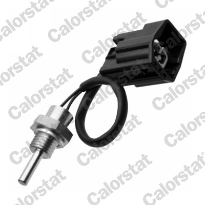 Sensor, coolant temperature WS3062