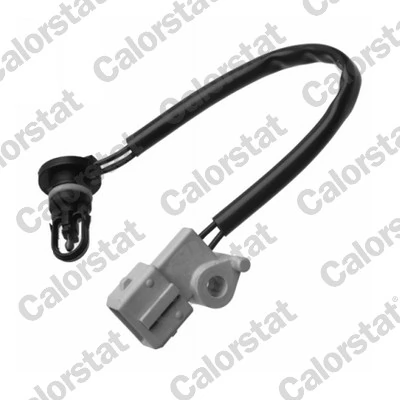 Sensor, intake air temperature AS0042