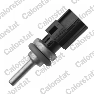 Sensor, coolant temperature WS3087