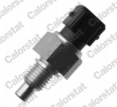 Sensor, coolant temperature WS3057