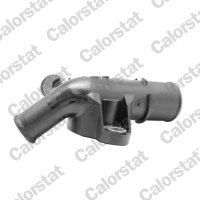 Coolant Flange WF0026