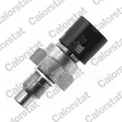 Sensor, coolant temperature WS2636