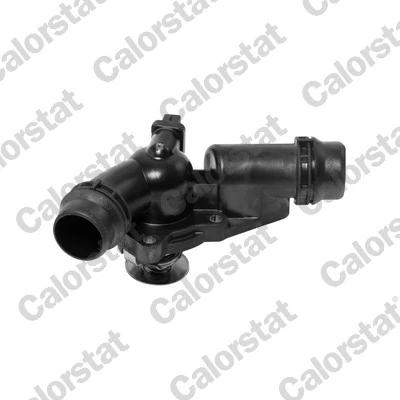Thermostat, coolant TE6499.97J