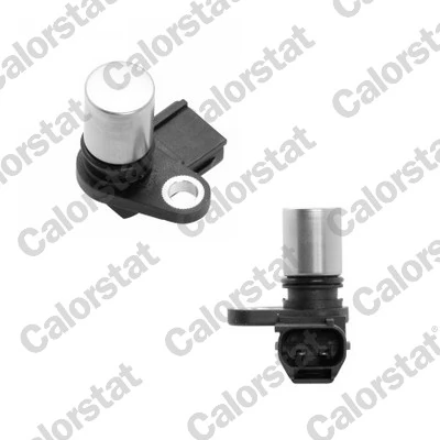 Sensor, crankshaft pulse CS0303