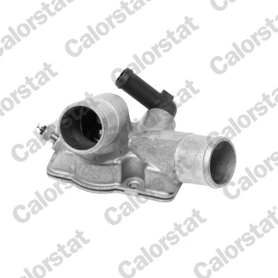 Thermostat, coolant TH6855.92J