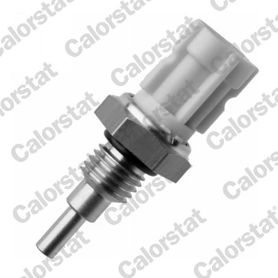 Sensor, coolant temperature WS3093
