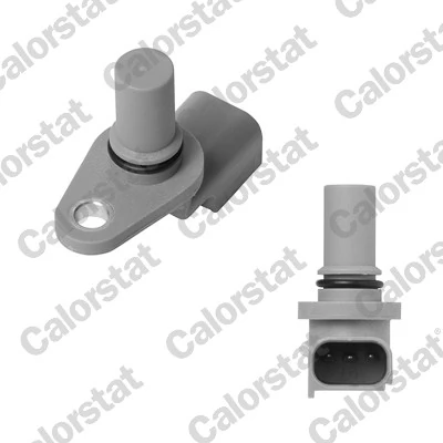 Sensor, camshaft position CS0414