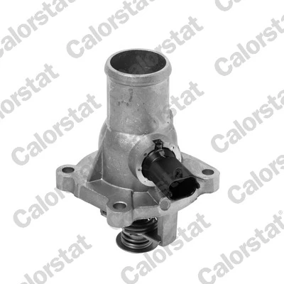 Thermostat, coolant TE6983.105J