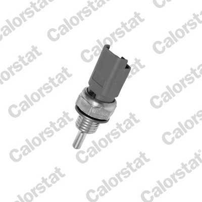 Sensor, coolant temperature WS2606