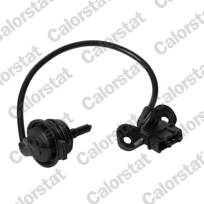 Switch, reverse light RS5559