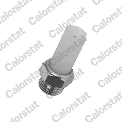 Oil Pressure Switch OS3515