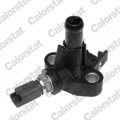 Sensor, coolant temperature WS3047
