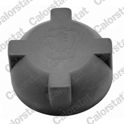 Cap, coolant tank RC0036