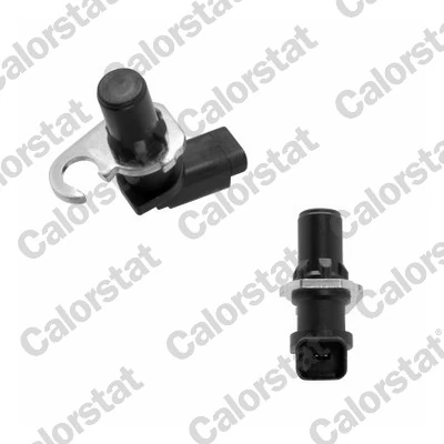 Sensor, crankshaft pulse CS0295