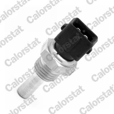 Sensor, coolant temperature WS3020