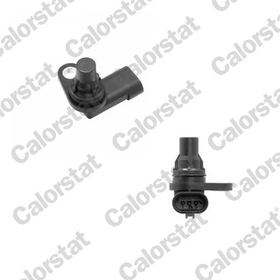 Sensor, crankshaft pulse CS0251