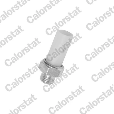 Oil Pressure Switch OS3516