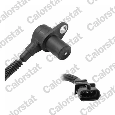 Sensor, crankshaft pulse CS0079