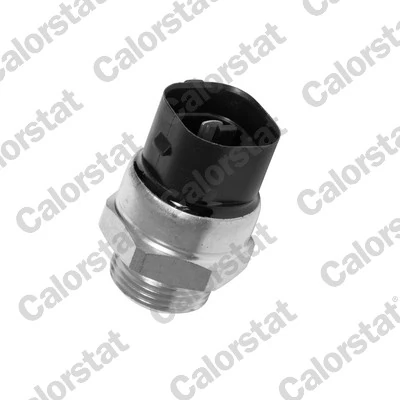 Temperature Switch, radiator fan TS2629