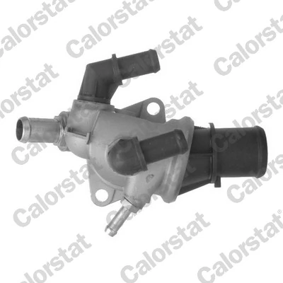 Thermostat, coolant TH6568.83J