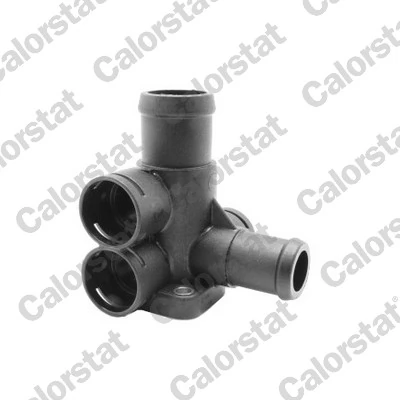 Coolant Flange WF0008