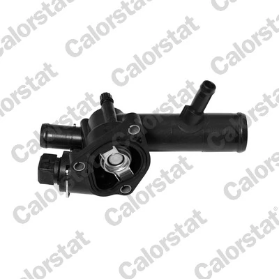 Thermostat, coolant TH6416.83J