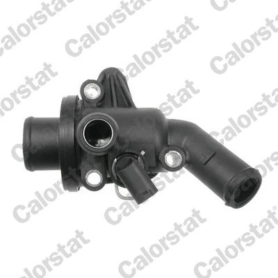 Thermostat, coolant TH6515.87J