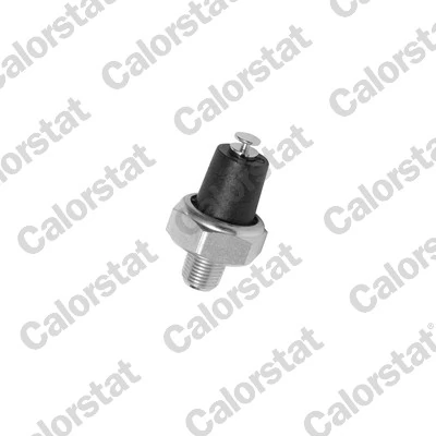 Oil Pressure Switch OS3540