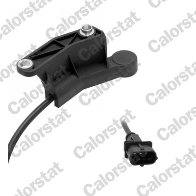 Sensor, crankshaft pulse CS0321