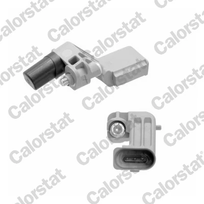 Sensor, crankshaft pulse CS0374