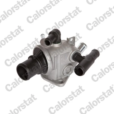 Thermostat, coolant TH6490.83J