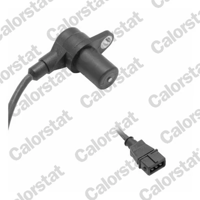 Sensor, crankshaft pulse CS0182