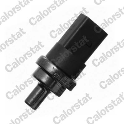 Sensor, coolant temperature WS2607