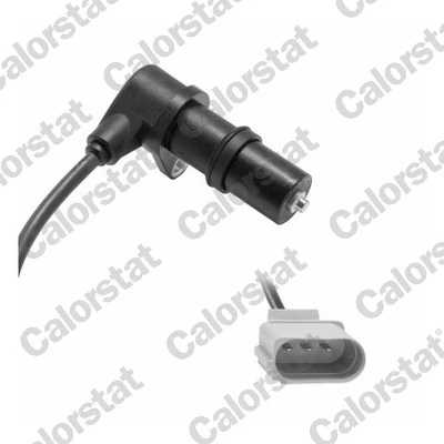 Sensor, crankshaft pulse CS0290