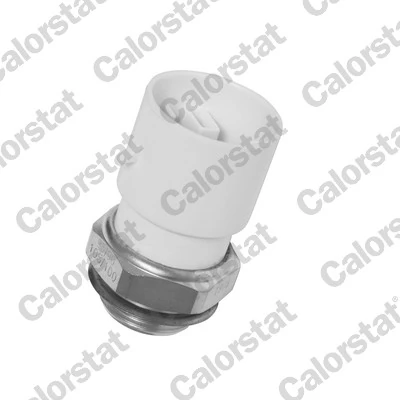 Temperature Switch, radiator fan TS1771