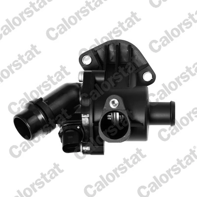 Thermostat, coolant TE6842.100J