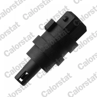 Sensor, intake air temperature AS0032