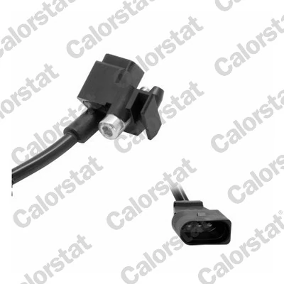 Sensor, crankshaft pulse CS0278