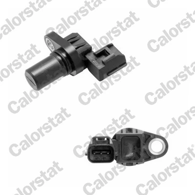 Sensor, crankshaft pulse CS0363