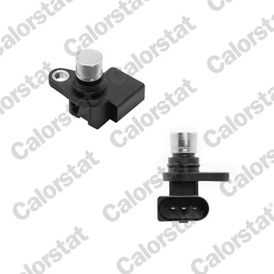 Sensor, crankshaft pulse CS0298